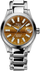 Ball Watch Company Engineer III Bright Path Limited Edition NL9616C-S10CJ-YTE