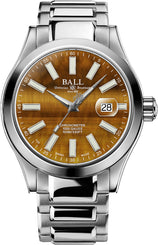 Ball Watch Company Engineer III Bright Path Limited Edition NM9028C-S46CJ-YTE