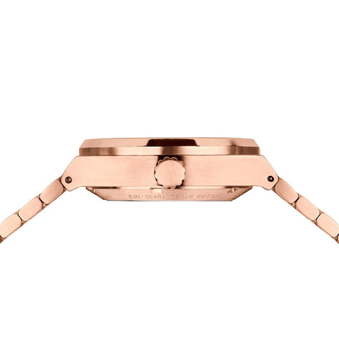 Bering Automatic Ladies Watch