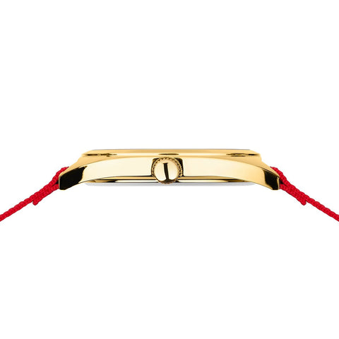 Bering Classic Unisex Watch