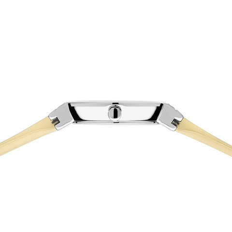 Bering Classic Ladies Watch