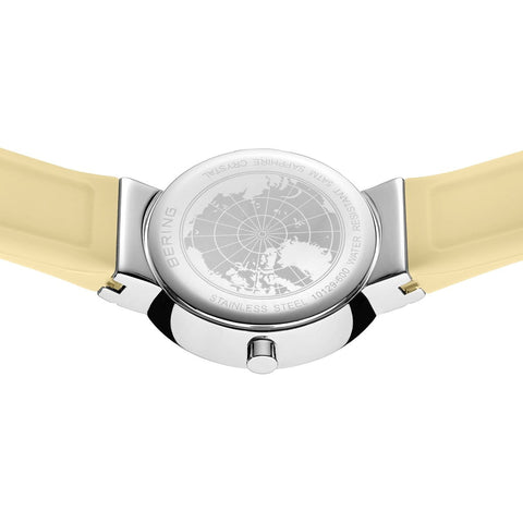 Bering Classic Ladies Watch