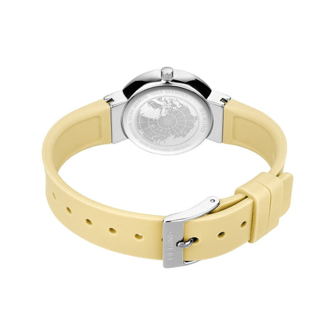 Bering Classic Ladies Watch