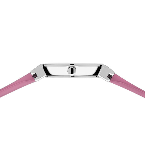 Bering Classic Ladies Watch