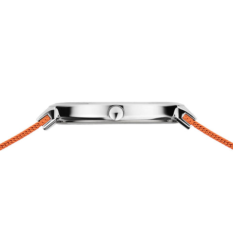 Bering Classic Unisex Watch