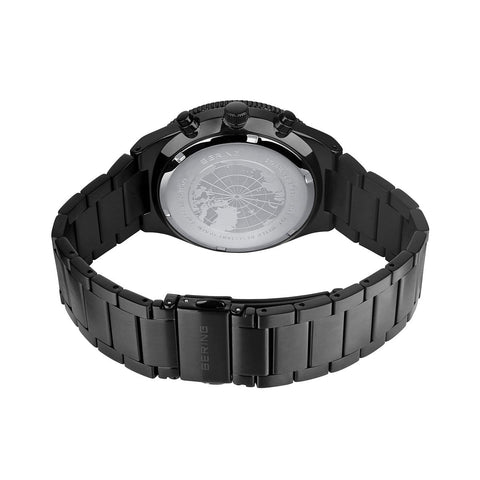Bering Classic Mens Watch