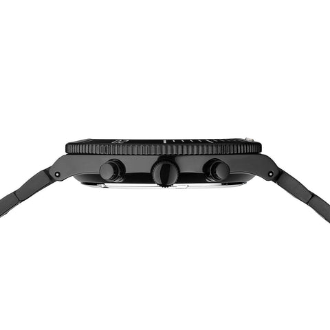 Bering Classic Mens Watch