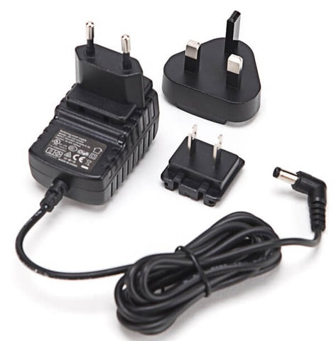 Benson Watch Winder Black Series Pro 12.19.B Black