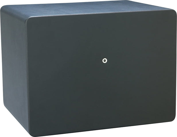 Benson Safe Black Series Safe 3.22.B
