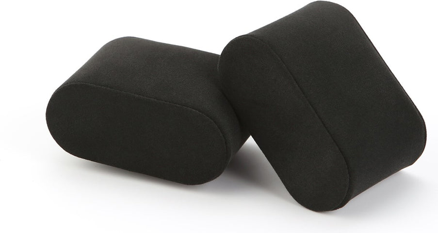 Benson Watch Case Black Series LWB.3 Blue