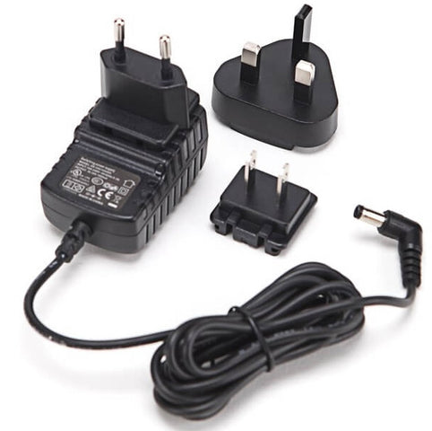 Benson Watch Winder Single Swiss Series 1.20 Carbon Fibre