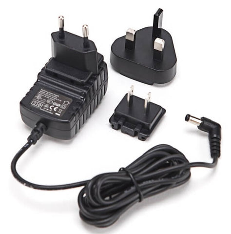 Benson Watch Winder Single Swiss Series 1.20 Macassar