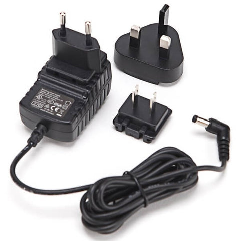 Benson Watch Winder Single Swiss Series 1.20 Walnut