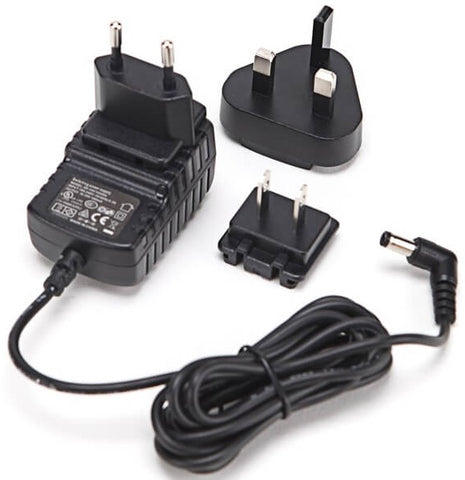 Benson Watch Winder Single Swiss Series 1.20 Dark Brown Leather