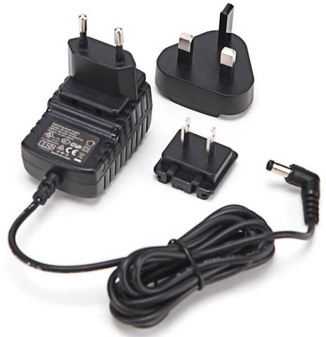 Benson Watch Winder Single Swiss Series 1.20 Light Brown Leather