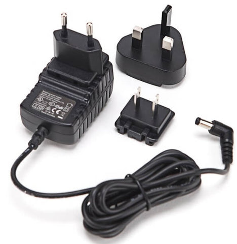 Benson Watch Winder Single Swiss Series 1.20 Blue Leather Limited Edition