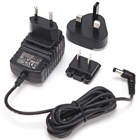 Benson Watch Winder Single Swiss Series 1.20 Red Leather Limited Edition