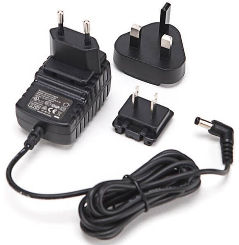 Benson Watch Winder Double Swiss Series 2.20 Macassar