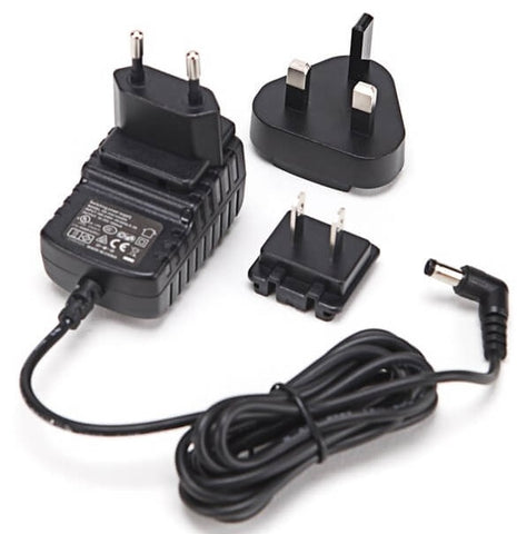 Benson Watch Winder Double Swiss Series 2.20 Walnut