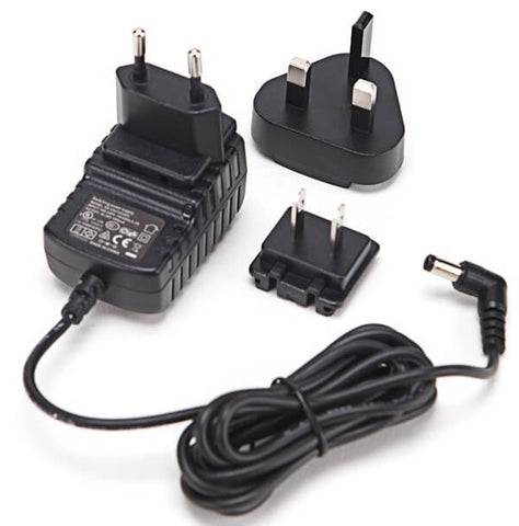 Benson Watch Winder Double Swiss Series 2.20 Light Brown Leather