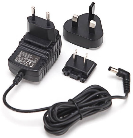 Benson Watch Winder Double Swiss Series 2.20 Blue Limited Leather Edition