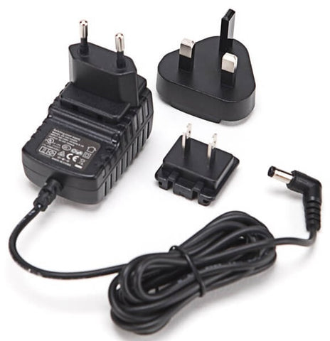 Benson Watch Winder Double Swiss Series 2.20 White Leather Limited Edition