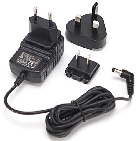 Benson Watch Winder Double Swiss Series 2.20 Green Leather Limited Edition