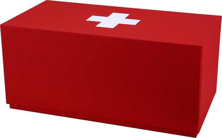 Benson Watch Winder Triple Swiss Series 3.20 Black