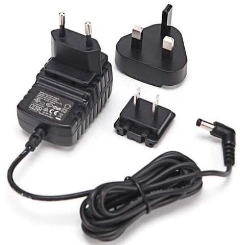 Benson Watch Winder Triple Swiss Series 3.20 Walnut