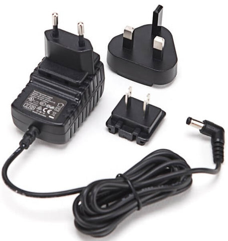 Benson Watch Winder Quad Swiss Series 4.20 Macassar