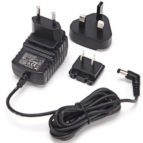 Benson Watch Winder Quad Swiss Series 4.20 White Leather