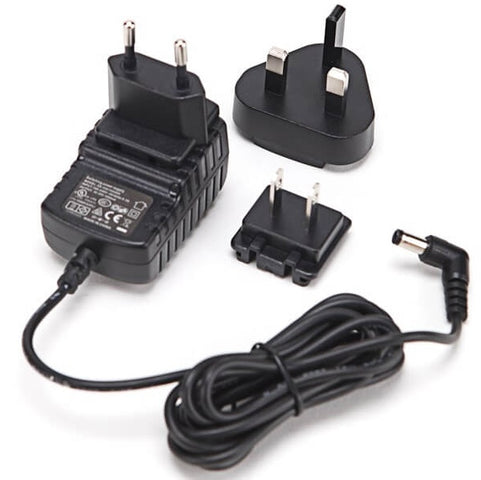 Benson Watch Winder Quad Swiss Series 4.20 Green Leather