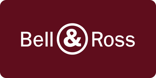 BELL & ROSS