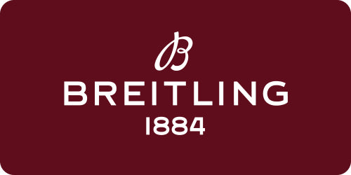 BREITLING