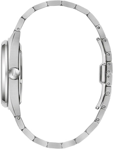 Bulova Classic Automatic Mens Watch