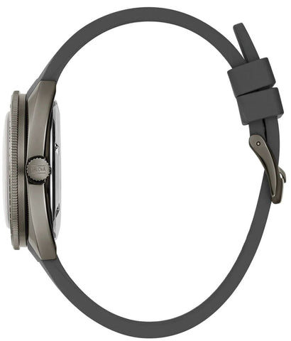 Bulova Oceanographer Devil Diver GMT Watch