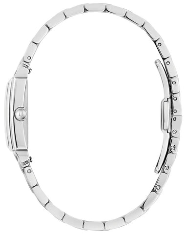 Bulova Sutton Ladies Watch