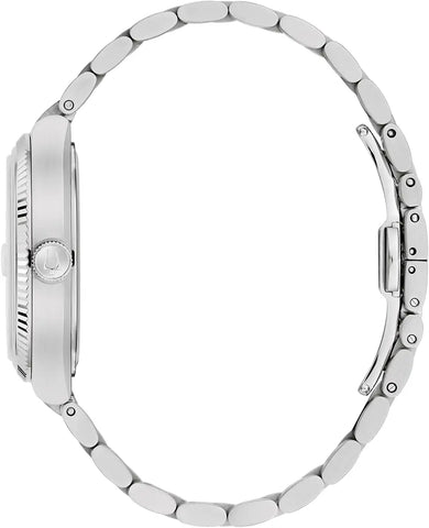 Bulova Classic Super Seville Watch