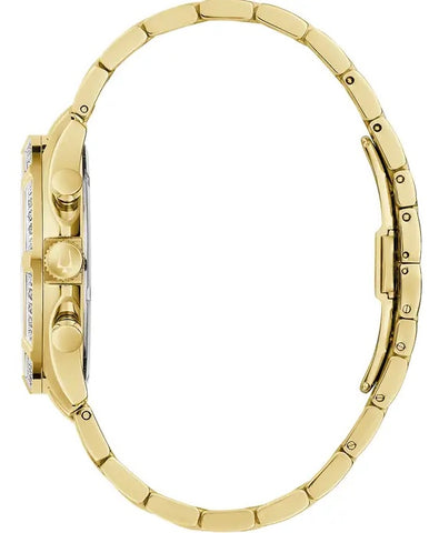 Bulova Classic Sutton Watch