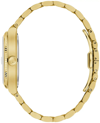 Bulova Super Seville Watch