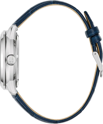 Bulova Sutton Watch