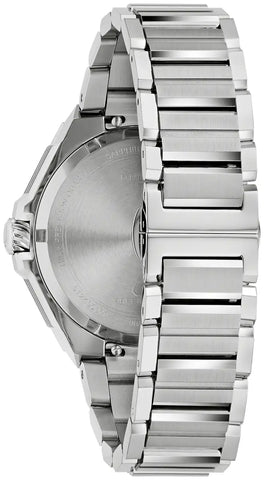 Bulova Series X Watch