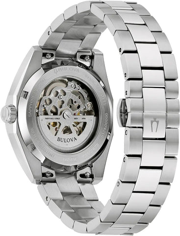 Bulova Surveyor Watch