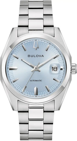 Bulova Surveyor Watch 96B469