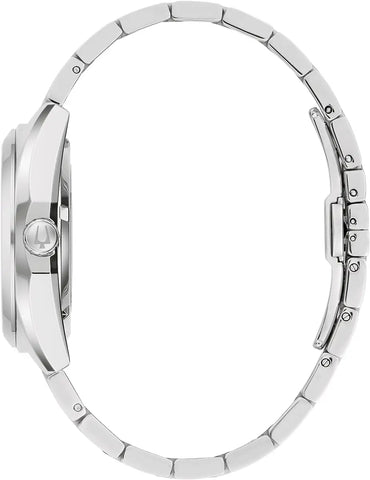 Bulova Surveyor Watch