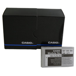 Example of packaging for this brand