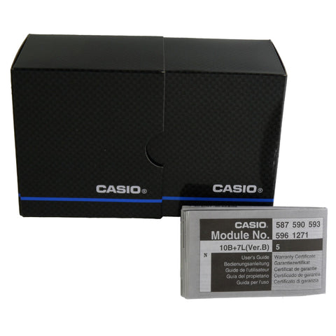 Example of packaging for this brand