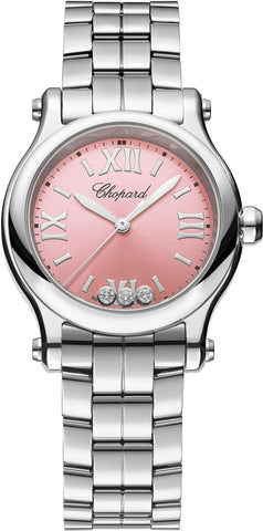 Chopard Watch Happy Sport 278590-3012