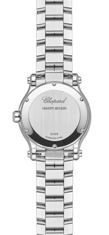 Chopard Happy Sport 30 Watch