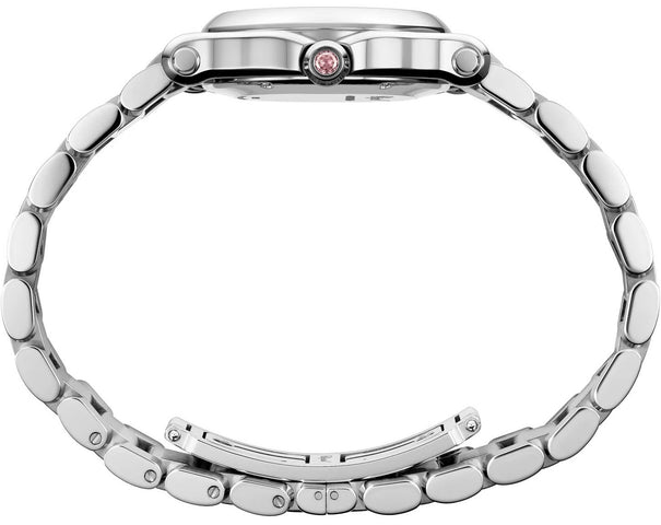 Chopard Happy Sport 30 Watch